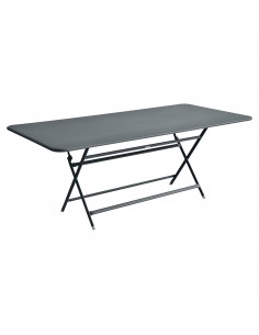 caractere-table-90x190-gris-orage.jpg