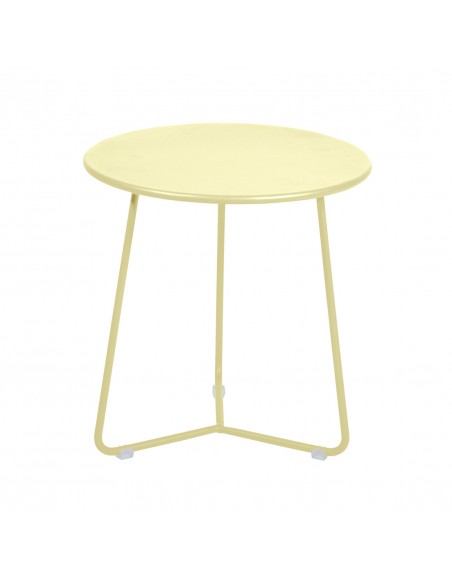 cocotte-table-d-appoint-citron-givre.jpg