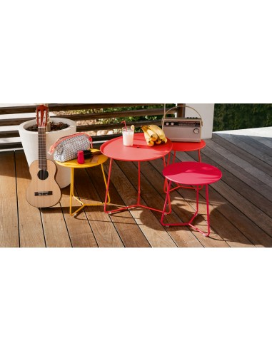 table-basse-metal-table-basse-fermob-table-basse-de-jardin.jpg