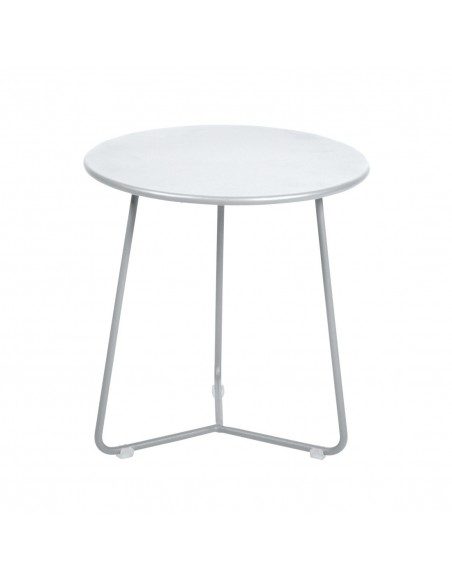 cocotte-table-d-appoint-blanc-coton.jpg