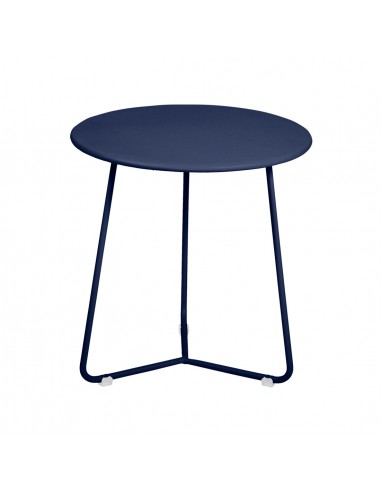 cocotte-table-d-appoint-bleu-abysse.jpg