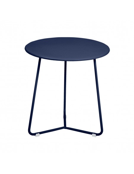 cocotte-table-d-appoint-bleu-abysse.jpg