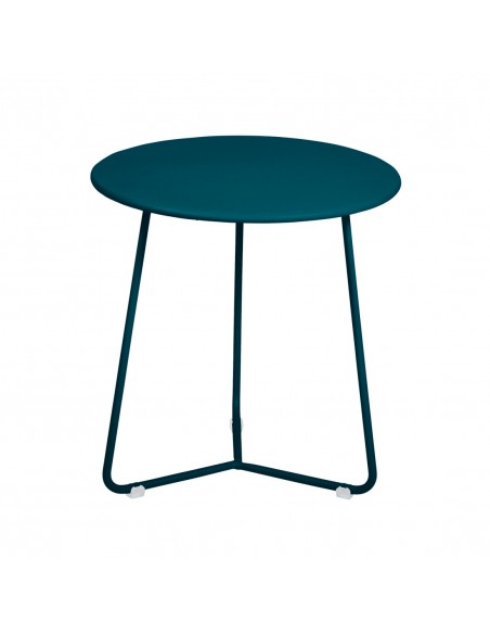 cocotte-table-d-appoint-bleu-acapulco.jpg