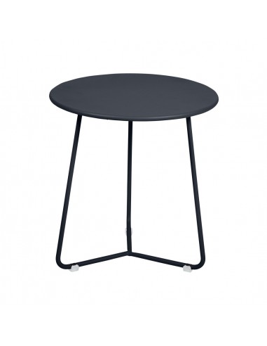cocotte-table-d-appoint-carbone.jpg