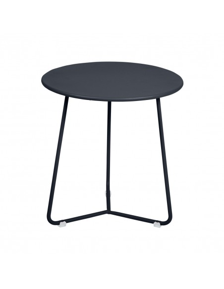 cocotte-table-d-appoint-carbone.jpg