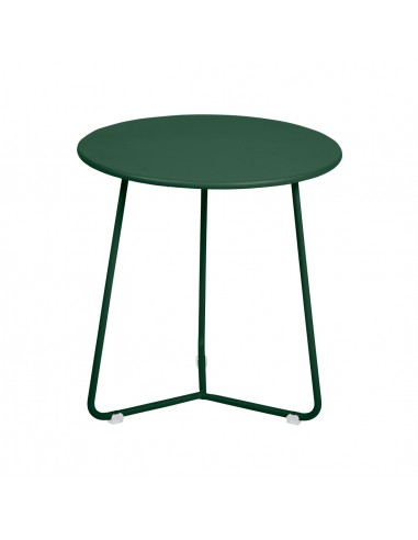 cocotte-table-d-appoint-cedre.jpg