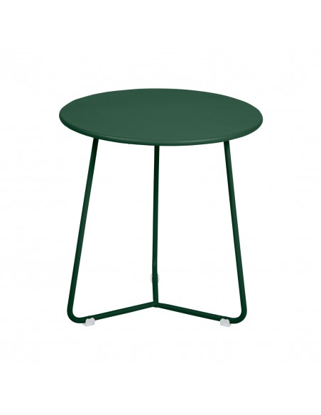 cocotte-table-d-appoint-cedre.jpg