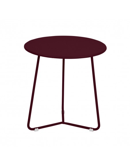 cocotte-table-d-appoint-cerise-noire.jpg