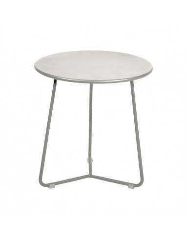cocotte-table-d-appoint-gris-argile.jpg