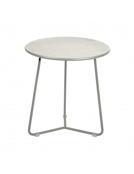 cocotte-table-d-appoint-gris-argile.jpg