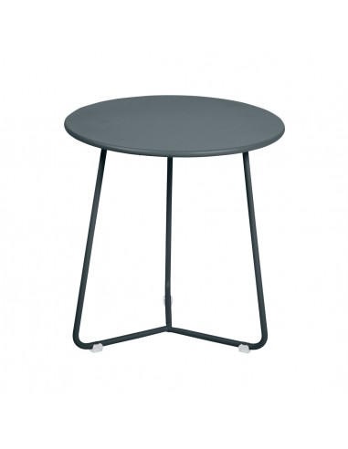 cocotte-table-d-appoint-gris-orage.jpg
