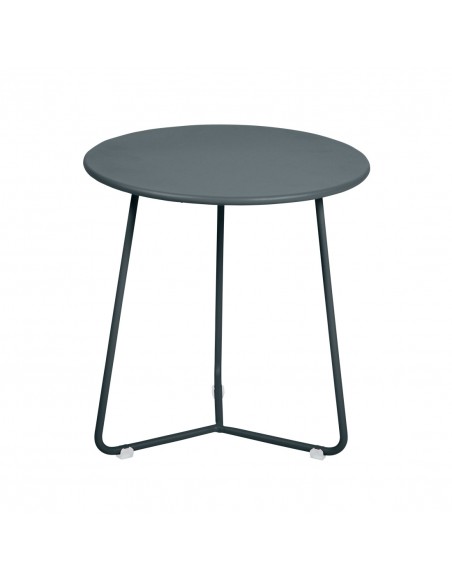 cocotte-table-d-appoint-gris-orage.jpg