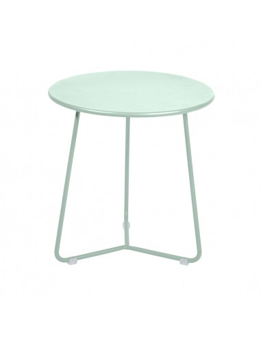 cocotte-table-d-appoint-menthe-glaciale.jpg