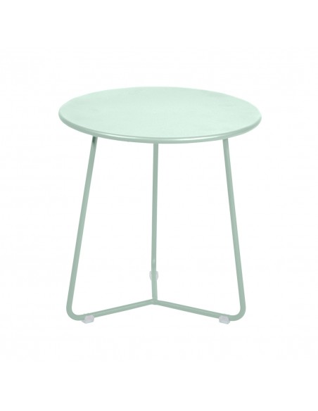 cocotte-table-d-appoint-menthe-glaciale.jpg