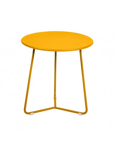 cocotte-table-d-appoint-miel.jpg