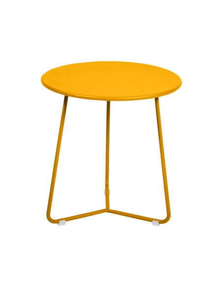 cocotte-table-d-appoint-miel.jpg