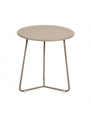 cocotte-table-d-appoint-muscade.jpg