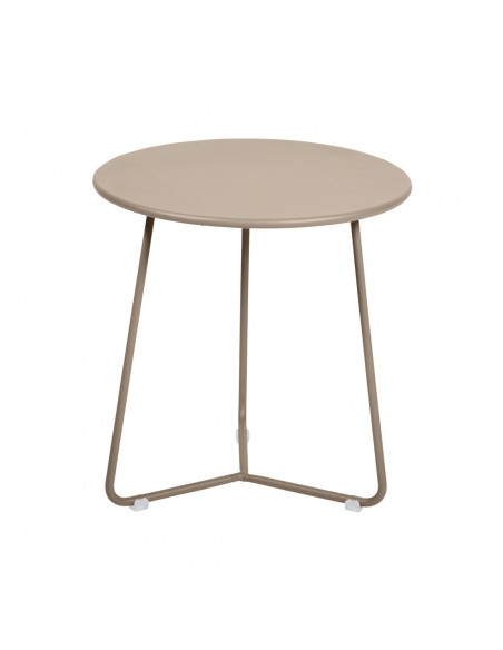 cocotte-table-d-appoint-muscade.jpg