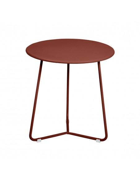 cocotte-table-d-appoint-ocre-rouge.jpg