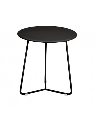 cocotte-table-d-appoint-reglisse.jpg