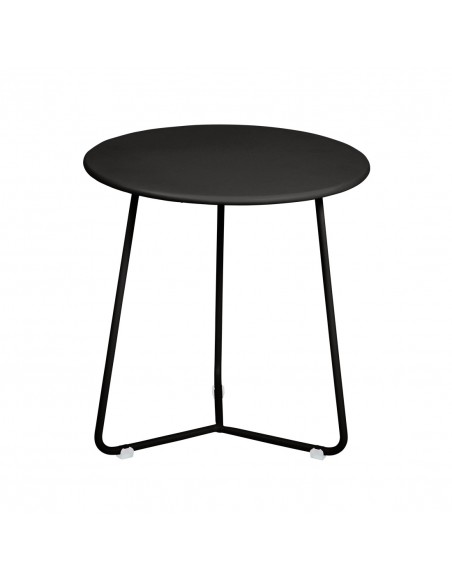 cocotte-table-d-appoint-reglisse.jpg