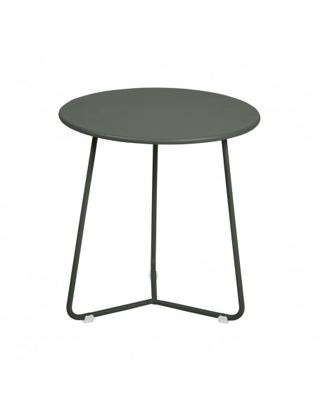 cocotte-table-d-appoint-romarin.jpg