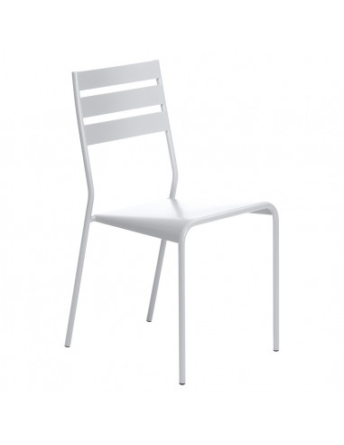 facto-chaise-blanc-coton.jpg