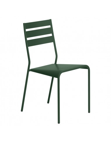 facto-chaise-cedre.jpg