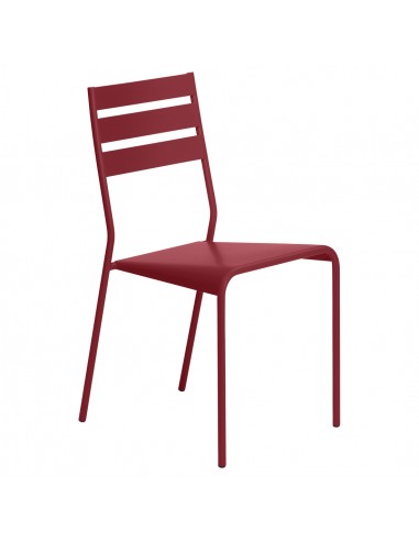 facto-chaise-piment.jpg