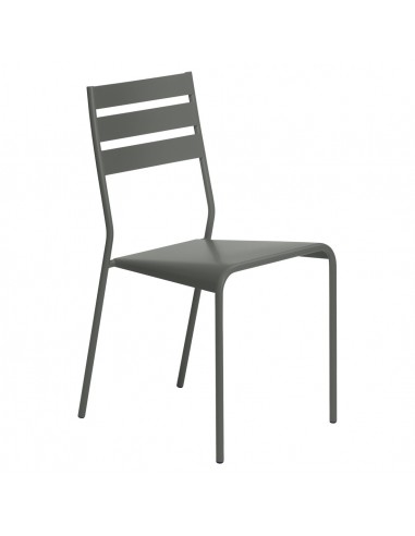 facto-chaise-romarin.jpg