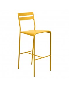 facto-chaise-de-bar-miel.jpg
