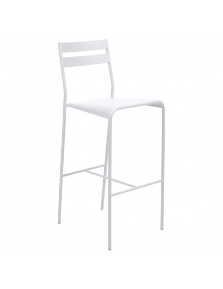 facto-chaise-de-bar-blanc-coton.jpg