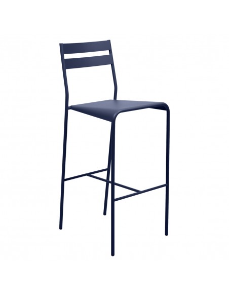 facto-chaise-de-bar-bleu-abysse.jpg