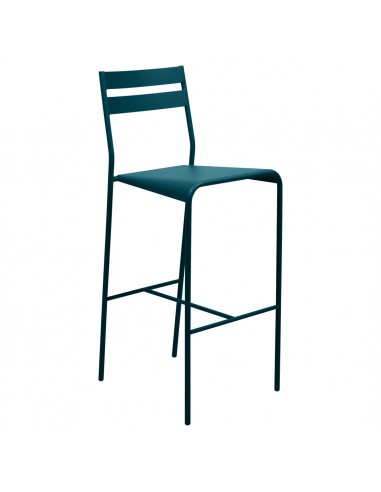 facto-chaise-de-bar-bleu-acapulco.jpg