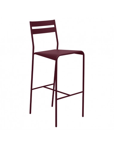 facto-chaise-de-bar-cerise-noire.jpg