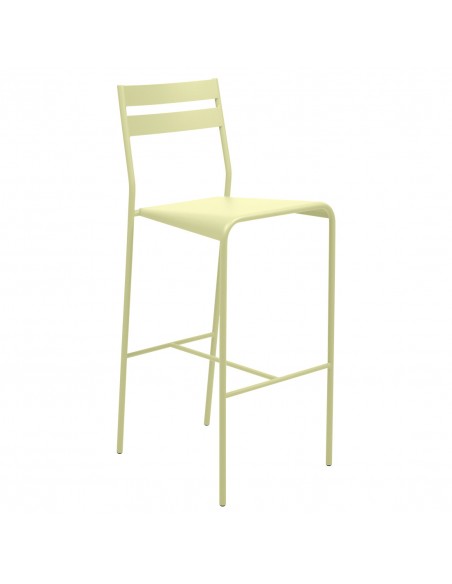 facto-chaise-de-bar-citron-givre.jpg