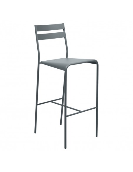 facto-chaise-de-bar-gris-orage.jpg