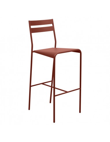 facto-chaise-de-bar-ocre-rouge.jpg
