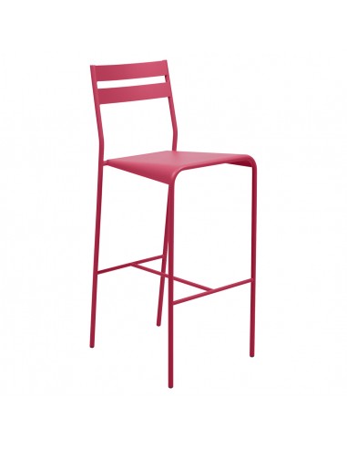 facto-chaise-de-bar-rose-praline.jpg