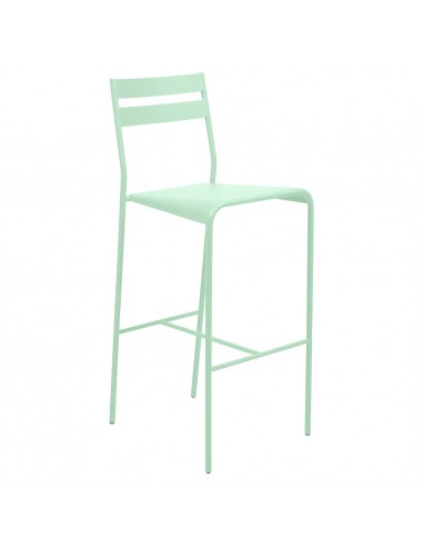 facto-chaise-de-bar-vert-opaline.jpg