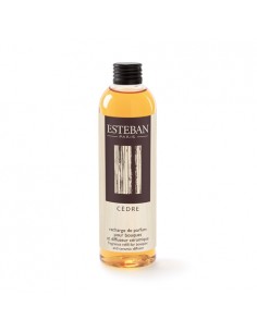 Cedr náplň 250ml | ESTEBAN-1