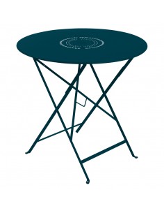 floreal-table-d77-bleu-acapulco.jpg