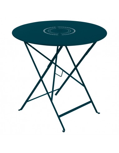 floreal-table-d77-bleu-acapulco.jpg