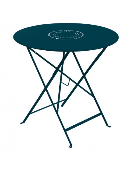 floreal-table-d77-bleu-acapulco.jpg