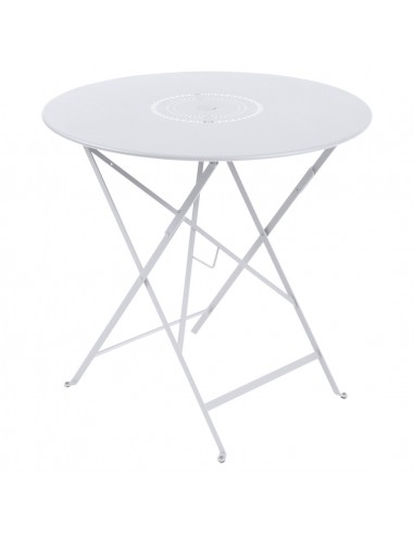 floreal-table-d77-blanc-coton.jpg
