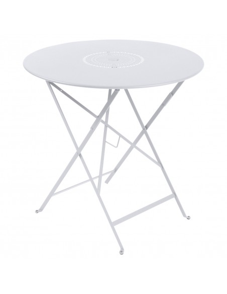 floreal-table-d77-blanc-coton.jpg