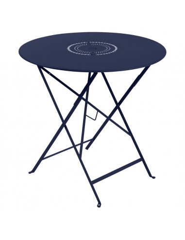floreal-table-d77-bleu-abysse.jpg
