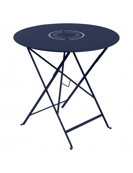 floreal-table-d77-bleu-abysse.jpg