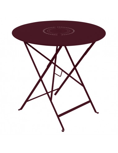 floreal-table-d77-cerise-noire.jpg