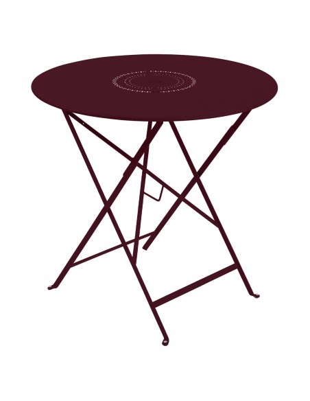 floreal-table-d77-cerise-noire.jpg